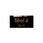 Palette Blend It thumbnail