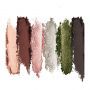 Palette Blend It thumbnail