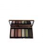 Palette Blend It thumbnail