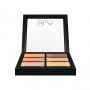 Snatched Concealer Palet - Light to Medium thumbnail