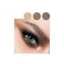 Tester: Palette Triochrome nude thumbnail