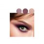 Tester: Palette Triochrome purple thumbnail