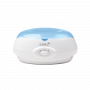 Paraffin Wax Heater voor handen 200W 2.4L thumbnail