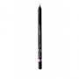 Tester: Outliner Aquaresist Eye Pencil - The Queen of Parma thumbnail
