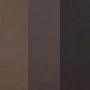 Perfect Eyebrow Kit "Dark Brunettes" thumbnail