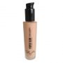 Tester: Photo Foundation Perfect Glow thumbnail