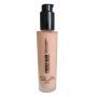 Photo Foundation Perfect Glow Pink Beige thumbnail
