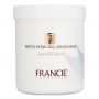 Phyto Stem Cell Cream Mask 250 ml. thumbnail