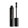 Tester: Pimp my lashes Mascara thumbnail