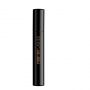 Tester: Pimp my lashes Mascara thumbnail