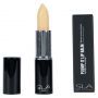 Plump it lip balm thumbnail