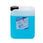Podiclean 5 liter thumbnail