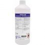 Podilon 1 liter thumbnail