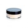 Fix Up Universal Loose Powder thumbnail