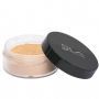 Loose Powder Vision 7 - Iridescent Tanned Beige thumbnail