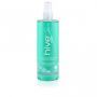 Pre Wax Cleansing Spray thumbnail