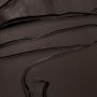 Precise Eyeliner - Deep Chestnut thumbnail
