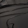 Precise Eyeliner - Lux Black thumbnail