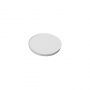 Tester: Pro Intense Eye Shadows White Snow thumbnail