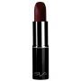 Tester: Pro Lipstick Bordeaux Dark Glam thumbnail