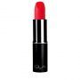 Tester: Pro Lipstick Sweety Coral thumbnail