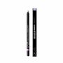 Tester: Outliner Aquaresist Eye Pencil - The Queen of Parma thumbnail