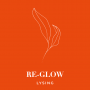 Re-Glow Flyer thumbnail