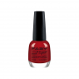 Red Carpet - Nagellak thumbnail