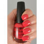 Red Carpet - Nagellak thumbnail