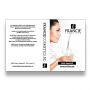 Proefje Francie Cosmetics thumbnail