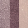 Tester: Palette Triochrome purple thumbnail