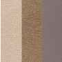 Tester: Palette Triochrome nude thumbnail