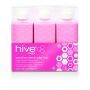Sensitive Crème Wax Roller Wax (80g) thumbnail