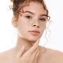 +serumology - NIACINAMIDE Professional Facial Serum thumbnail