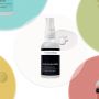 +serumology - NIACINAMIDE Professional Facial Serum thumbnail