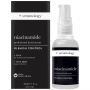 +serumology - NIACINAMIDE Professional Facial Serum thumbnail
