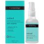 +serumology - RETINOL Professional Facial Serum thumbnail