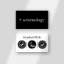 +serumology - RETINOL Professional Facial Serum thumbnail
