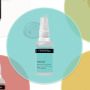 +serumology - RETINOL Professional Facial Serum thumbnail