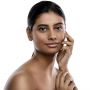 +serumology - RETINOL Professional Facial Serum thumbnail