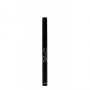 Tester: Precise Eyeliner - Lux Black thumbnail