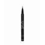 Precise Eyeliner - Deep Chestnut thumbnail