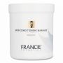 Skin Conditioning Massage 250 ml. thumbnail
