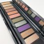 Tester: HOW TO Palette - Backstage thumbnail