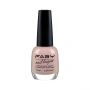 Soft pink - Nagellak thumbnail