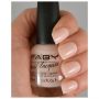 Soft pink - Nagellak thumbnail