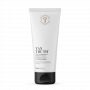 Startset Tan Truth Professionele Spray Tan thumbnail