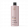 Startset Tan Truth Professionele Spray Tan thumbnail