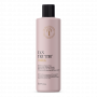 Startset Tan Truth Professionele Spray Tan thumbnail
