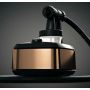 Spray-Tan machine thumbnail
